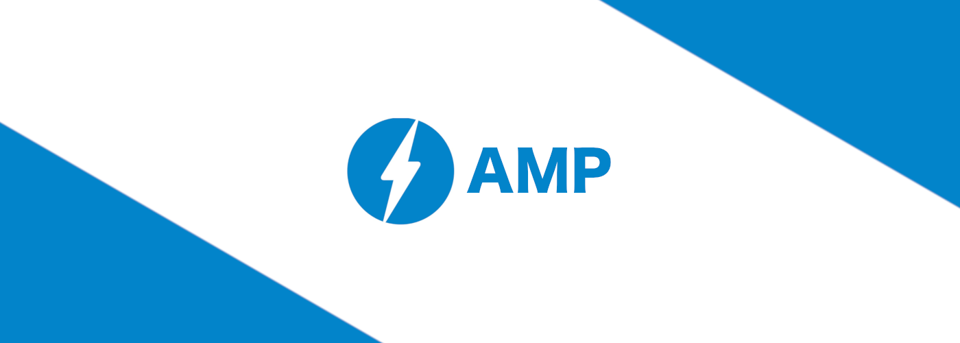 website-buildingのサムネイル